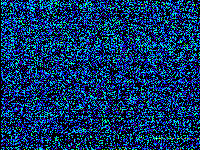 No data: 19-20 UT