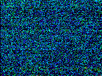 No data: 20-21 UT
