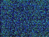 No data: 21-22 UT