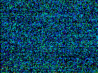 No data: 22-23 UT