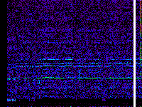 No data: 11-12 UT