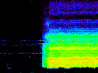No data: 12-13 UT
