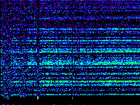 No data: 15-16 UT