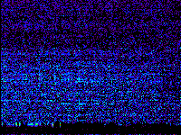 No data: 16-17 UT