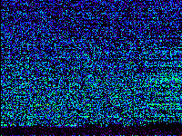 No data: 17-18 UT