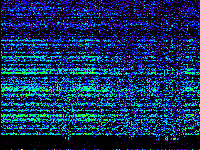 No data: 18-19 UT