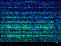 No data: 19-20 UT