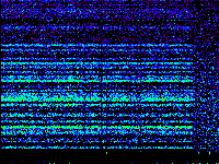 No data: 20-21 UT