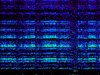 No data: 21-22 UT