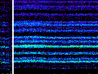 No data: 23-24 UT