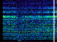 No data: 11-12 UT