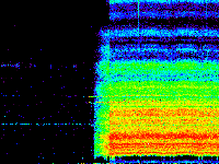 No data: 12-13 UT