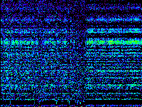 No data: 14-15 UT