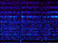 No data: 16-17 UT