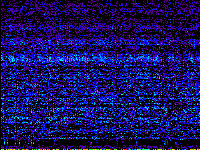 No data: 17-18 UT