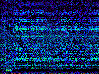 No data: 18-19 UT
