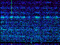 No data: 19-20 UT