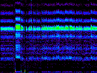 No data: 21-22 UT