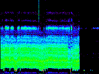 No data: 22-23 UT