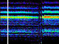 No data: 23-24 UT