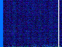 No data: 11-12 UT
