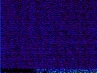 No data: 12-13 UT