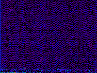 No data: 13-14 UT