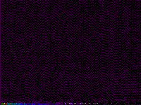 No data: 15-16 UT