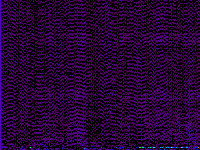No data: 16-17 UT