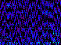 No data: 17-18 UT