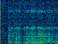 No data: 18-19 UT