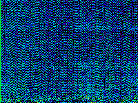 No data: 19-20 UT