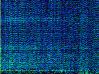 No data: 20-21 UT