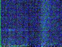 No data: 21-22 UT