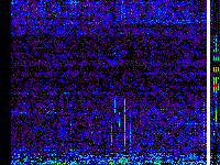 No data: 11-12 UT