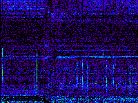No data: 12-13 UT