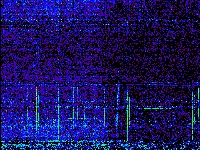 No data: 13-14 UT