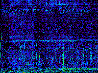 No data: 14-15 UT