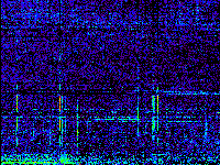 No data: 15-16 UT
