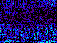 No data: 17-18 UT