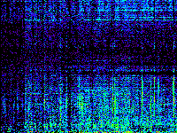 No data: 18-19 UT