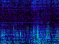 No data: 19-20 UT