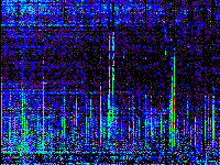 No data: 20-21 UT