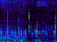 No data: 21-22 UT