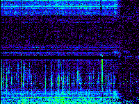 No data: 22-23 UT