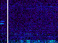 No data: 23-24 UT