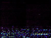 No data: 01-02 UT