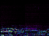 No data: 02-03 UT