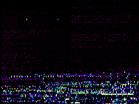 No data: 03-04 UT