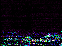 No data: 05-06 UT